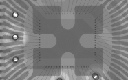 通用型X-RAY設(shè)備
