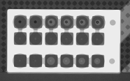 PCB行業(yè)檢測設(shè)備