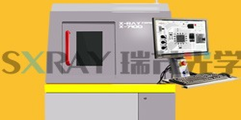 <span style=''>X-RAY設(shè)備輻射量對人體的健康有影響嗎？今天終于搞清楚了</span>
