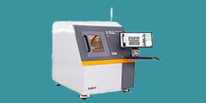 <span style=''>3D x-ray有什么特色？應用領域有哪些？</span>