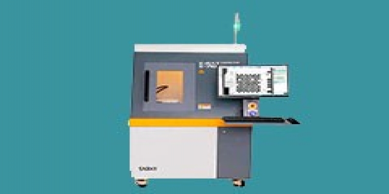<span style=''>X-RAY檢測設備在PCB缺陷檢測中如何發揮它的作用？</span>
